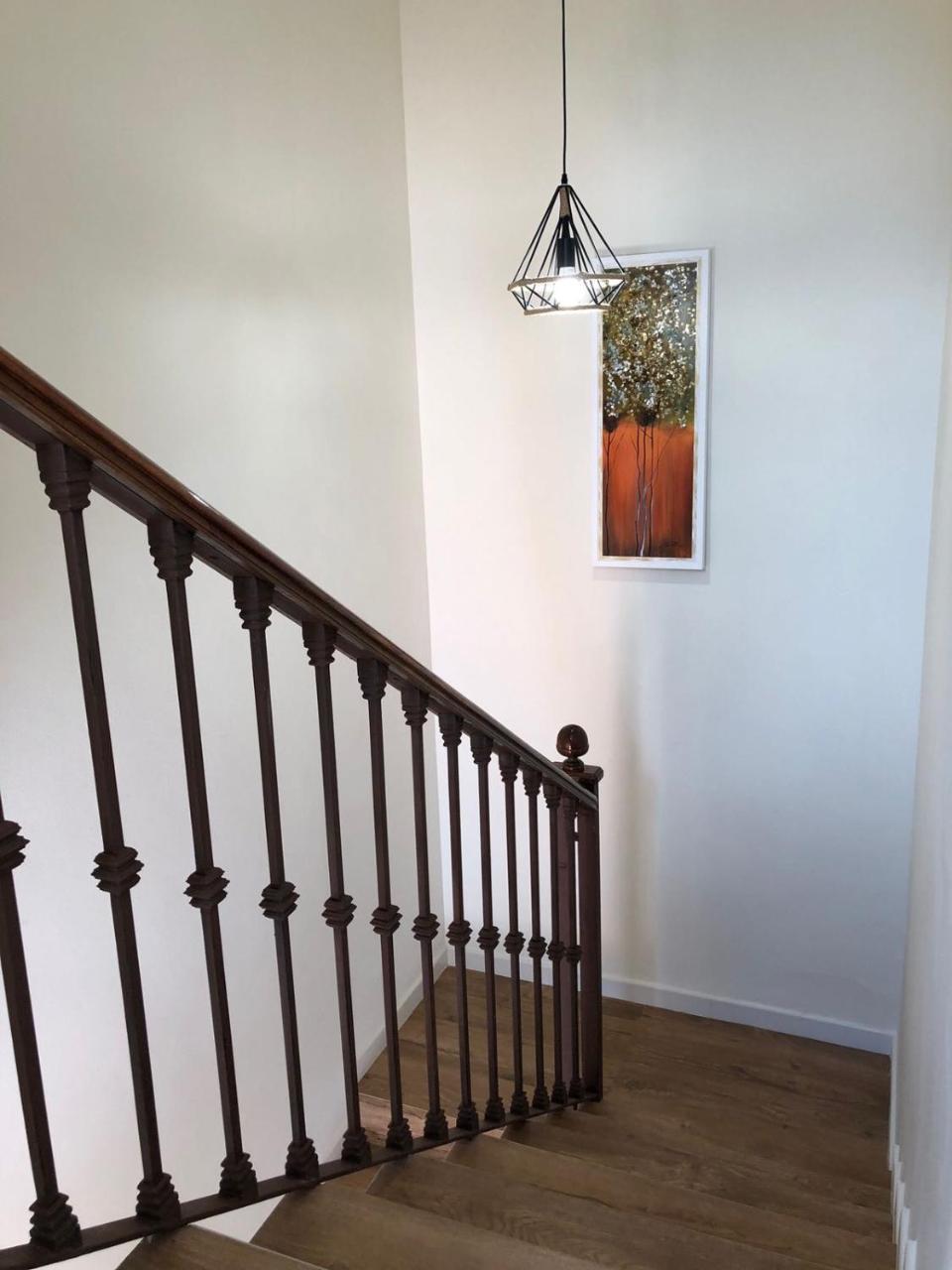 Hacienda El Brillante Apartment กอร์โดบา ภายนอก รูปภาพ